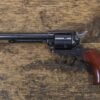 Heritage Rough Rider 22LR Police Trade-In Revolver