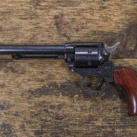 Heritage Used Guns Collection For Sale - Heritage Firearms USA